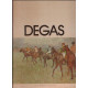 Degas