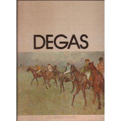 Degas