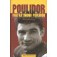 Poullidor par par Poulidor (dédicacé)