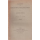 Comptes rendus des séances de l'année 1934