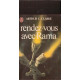 Rendez-vous avec Rama