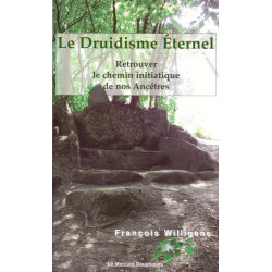 Le druidisme éternel