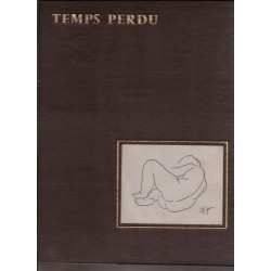 Temps perdu