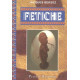 Fétiche