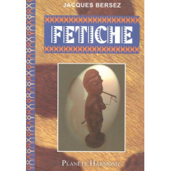 Fétiche