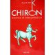 Chiron essence et interpretation