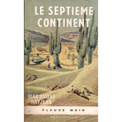 Le septieme continent