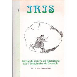 IRIS n° 1