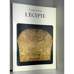 L'Egypte