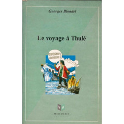 Le voyage à Thulé