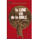 La lune clé de la Bible