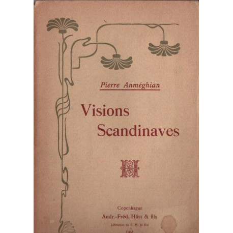 Visions scandinaves