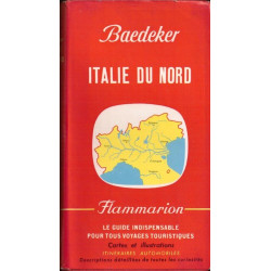 Italie du Nord