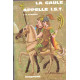 La Gaule appelle I.S.T