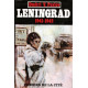 Leningrad 1941-1942