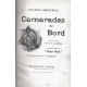 Camarades de bord