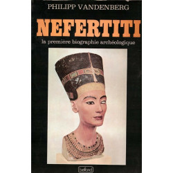 Nefertiti