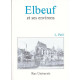 Elbeuf et ses environs