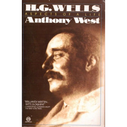 H. G. Wells - Aspects of a life