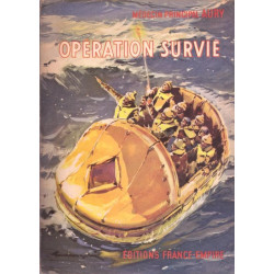 Opération survie