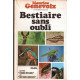 Bestiaire sans oubli