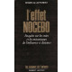 L'effet nocebo - enquête sur les voies et les mécanismes de...