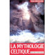 La Mythologie celtique