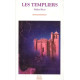 Les Templiers