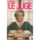 Madame le juge