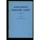 Everyman's medicine chest ( Homoeopathic ) and first aid