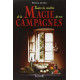 Toutes Les Recettes De La Magie De Nos Campagnes