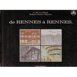 De Rennes à Rennes