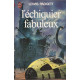 L'échiquier fabuleux