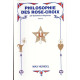 Philosophie des Rose-Croix tome 2