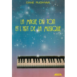 La magie du ton et l'art de la musique