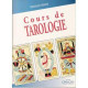 Cours de tarologie