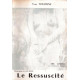 Le Ressuscité