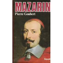 Mazarin