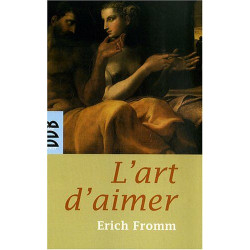 L'art d'aimer