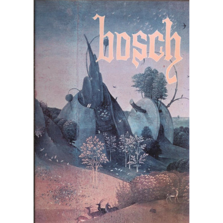 Bosch