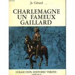 Charlemagne