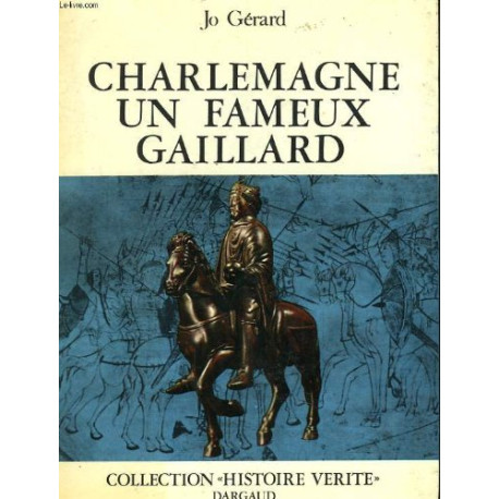 Charlemagne