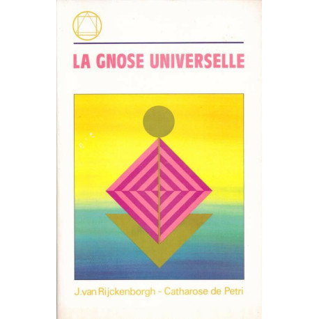 La Gnose universelle