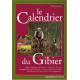 Le calendrier du gibier