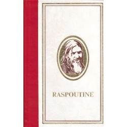 Raspoutine