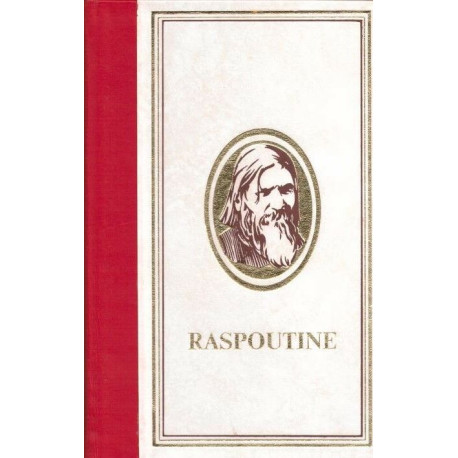 Raspoutine