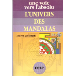 L'univers des mandalas