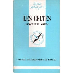 Les celtes