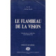 Le Flambeau de la vision