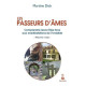 Les passeurs d'âmes